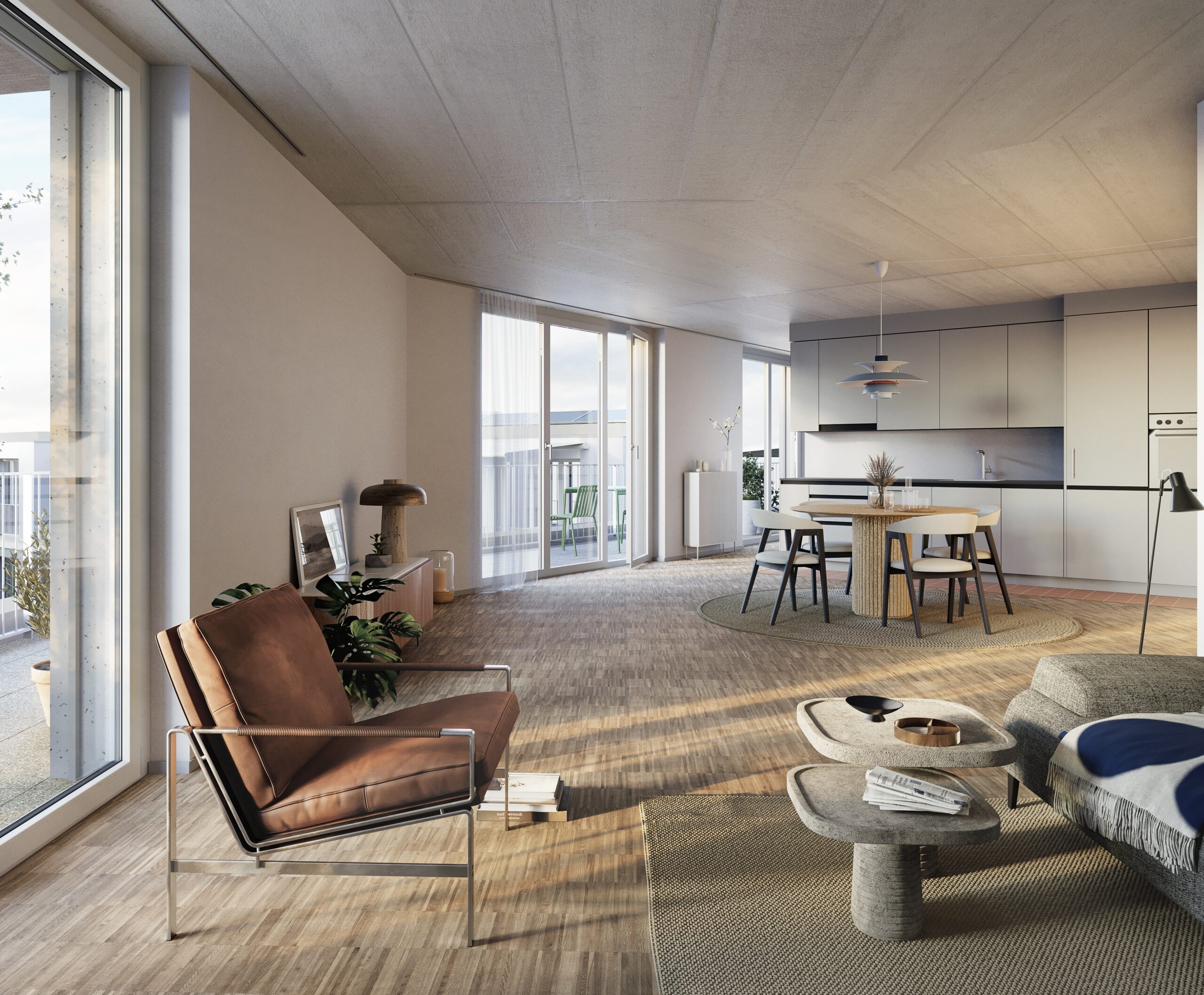 250509_LIPA_OERLIKONERSTR_B5_Wohnen_01