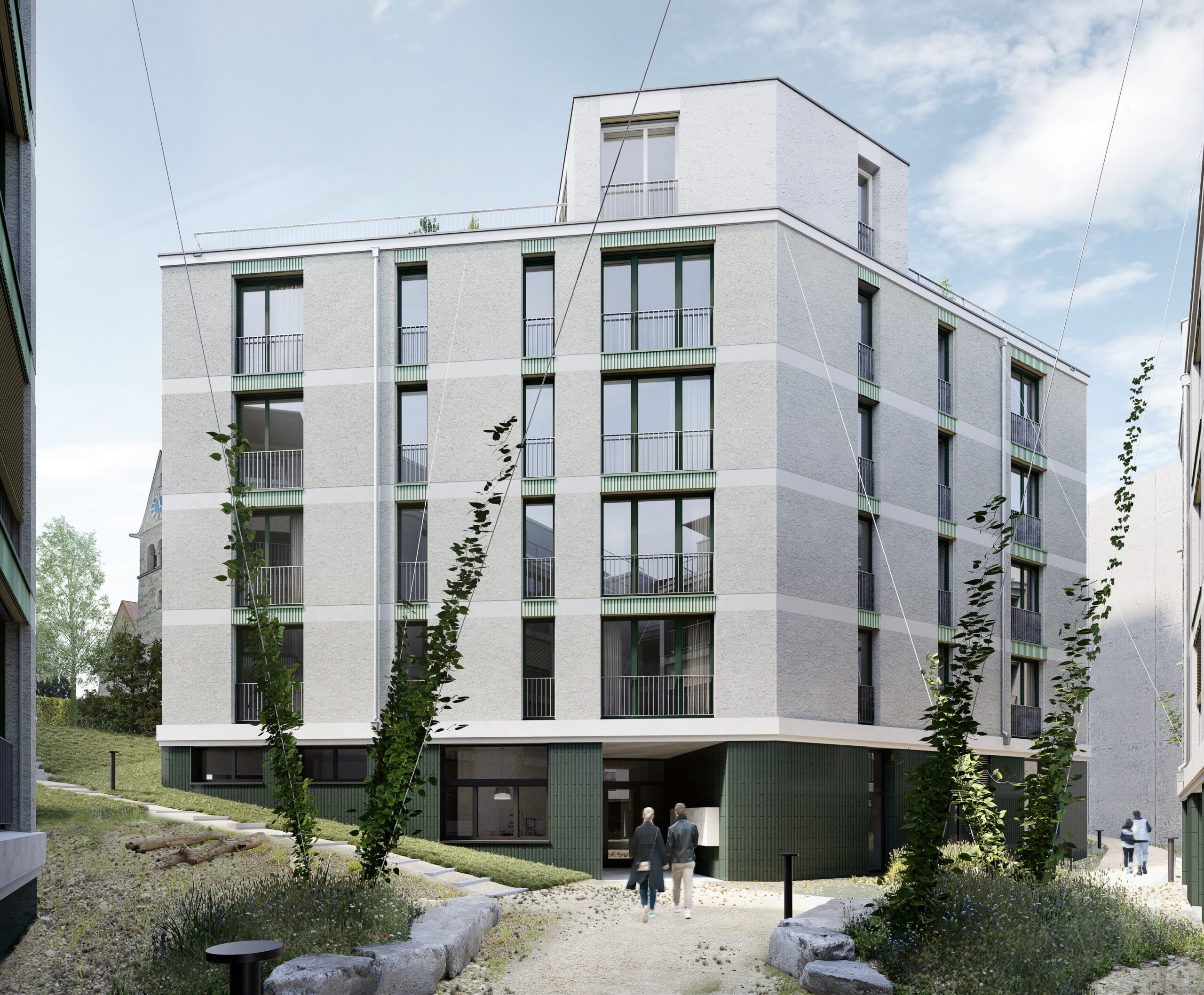 250513_LIPA_OERLIKONERSTR_Hof