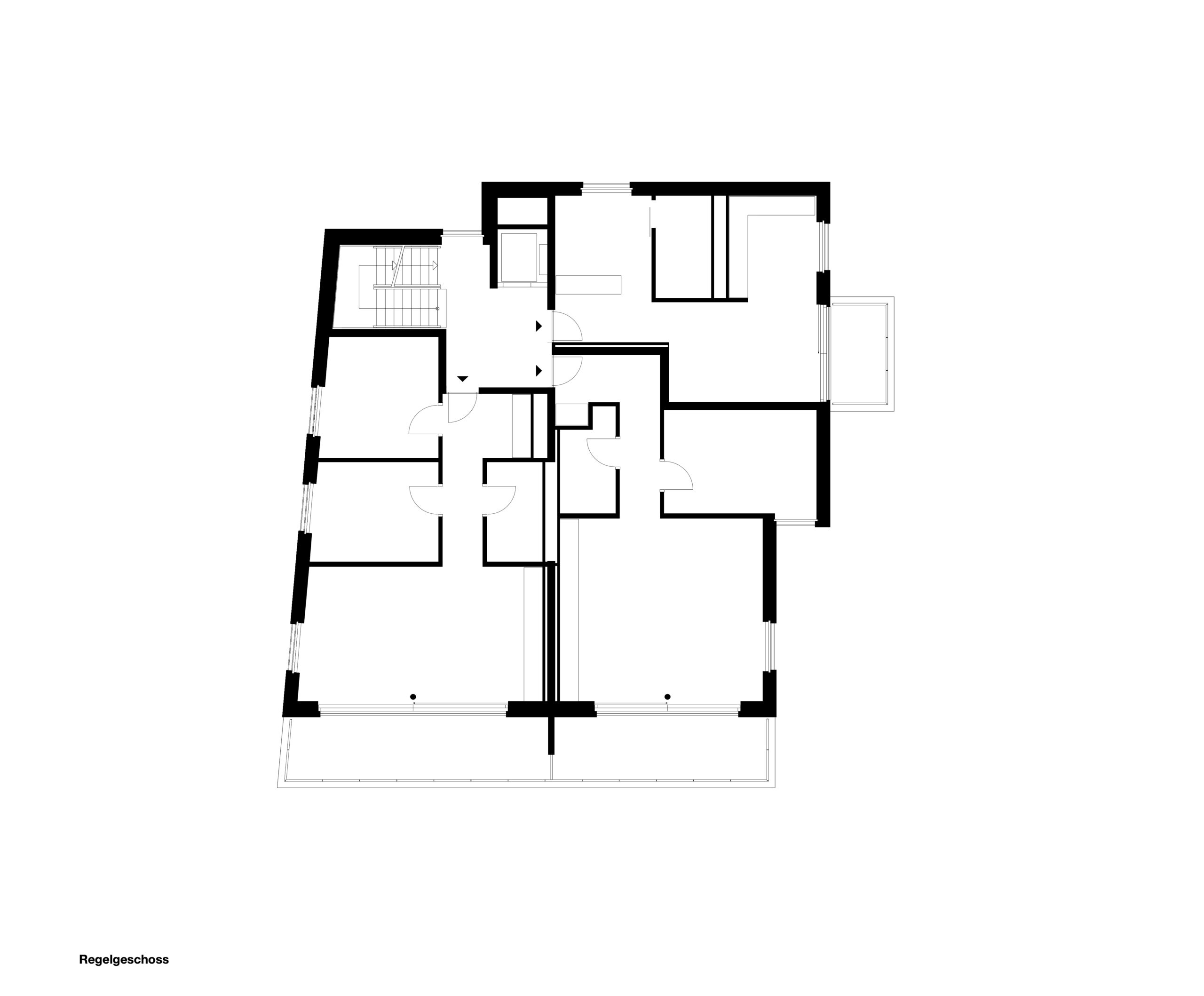 P03-Präsentationsplan RG