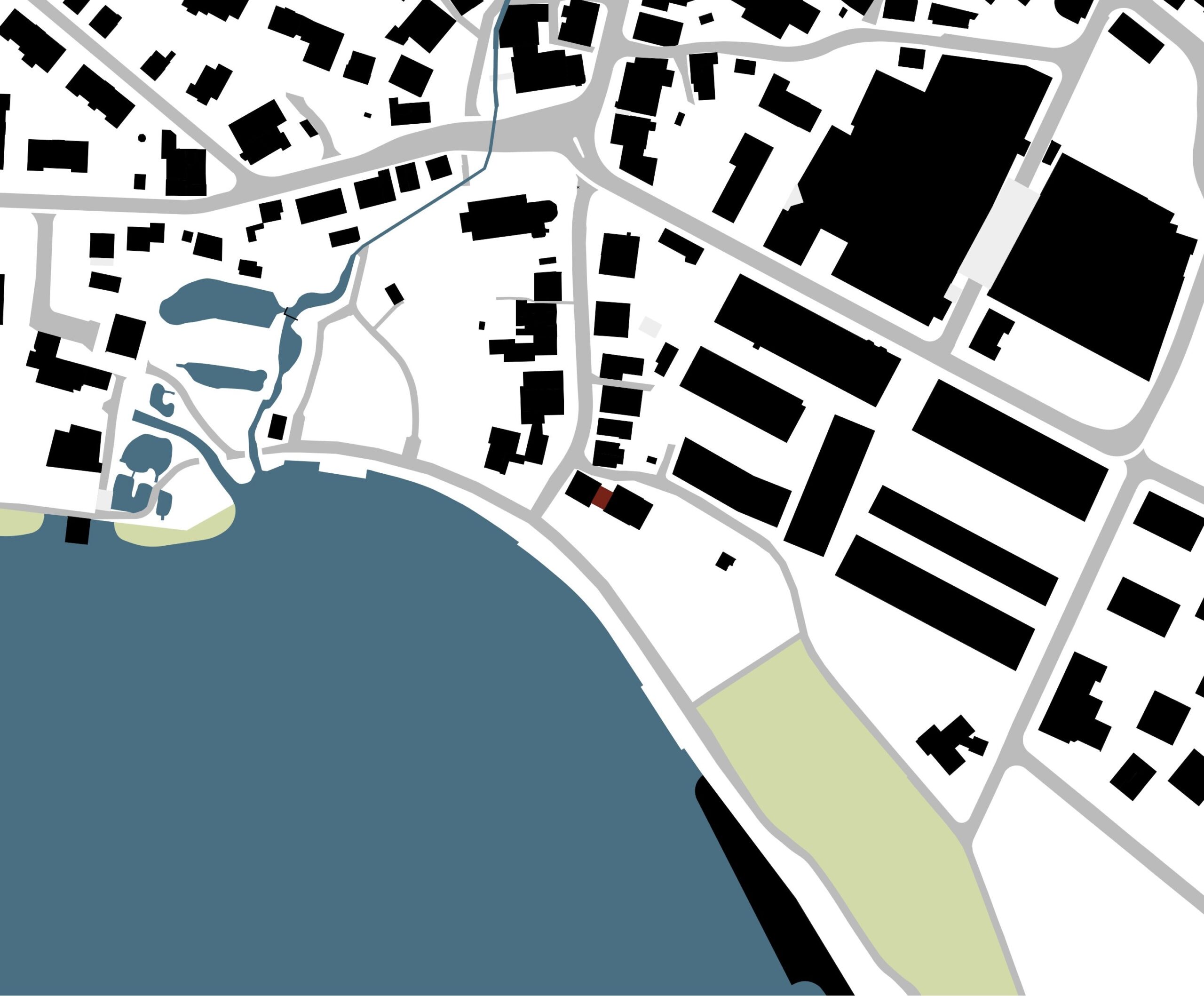 Projekte-MAP1209-Umbau-kataster-umgebung-Situation