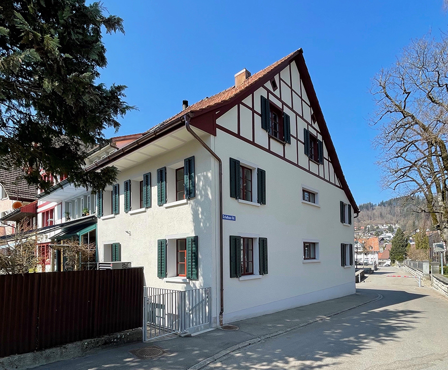 projekte-BAE1601-umbau-sanierung-baeretswil-wohnhaus-aussen-IMG_4717